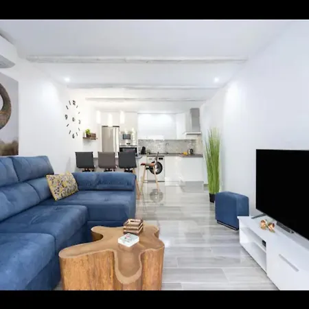 Paraiso H7
