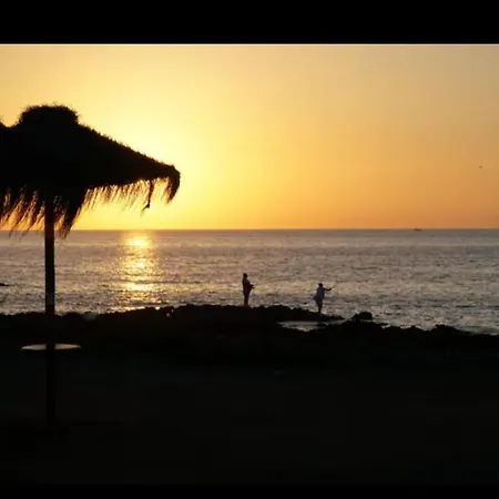 Paraiso H7 Διαμέρισμα