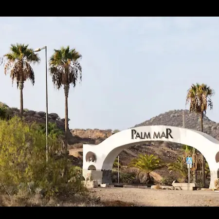 Paraiso H7 *