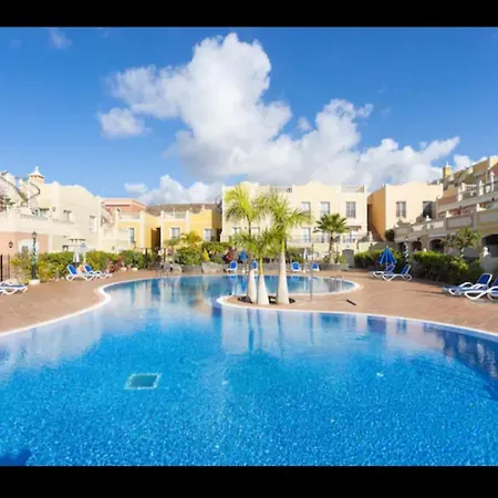 Paraiso H7 *