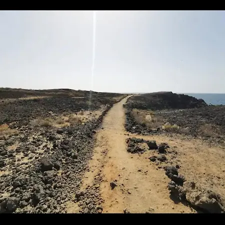 Paraiso H7